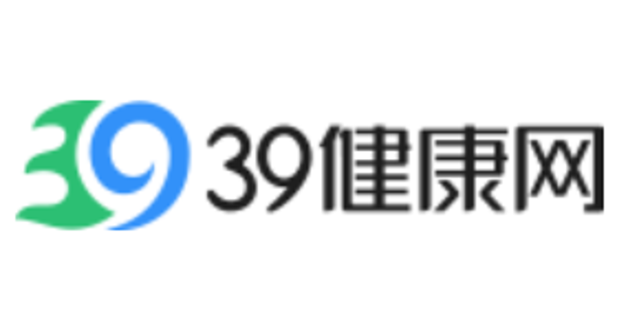 Team 39 39 Health Network (39健康网) Company Profile: Funding, Investors ...