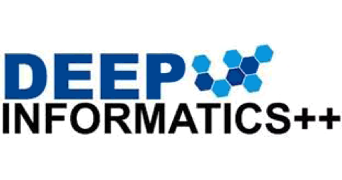 Deep Informatics (迪英加) Company Profile: Funding, Investors & Partnerships