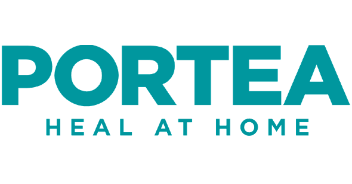 Portea Ceo Portea Medical Company Profile: Funding, Investors & Partnerships