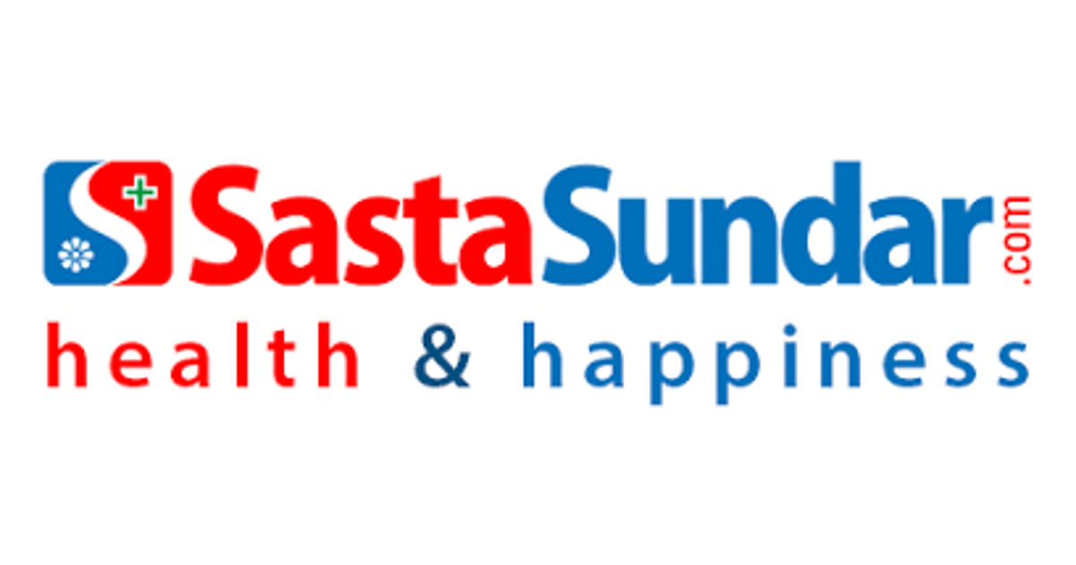 SastaSundar Company Profile: Funding, Investors & Partnerships