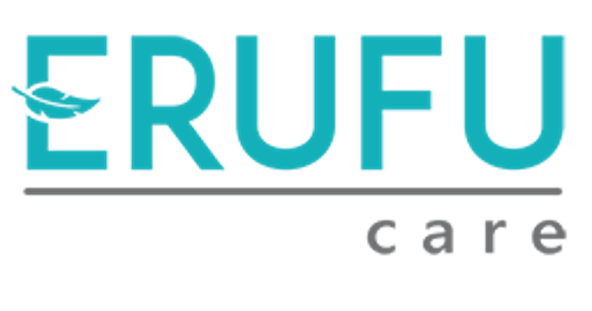 Erufu Care Company Profile Funding Investors Partnerships Erufu Care Company Profile Funding Investors Partnerships
