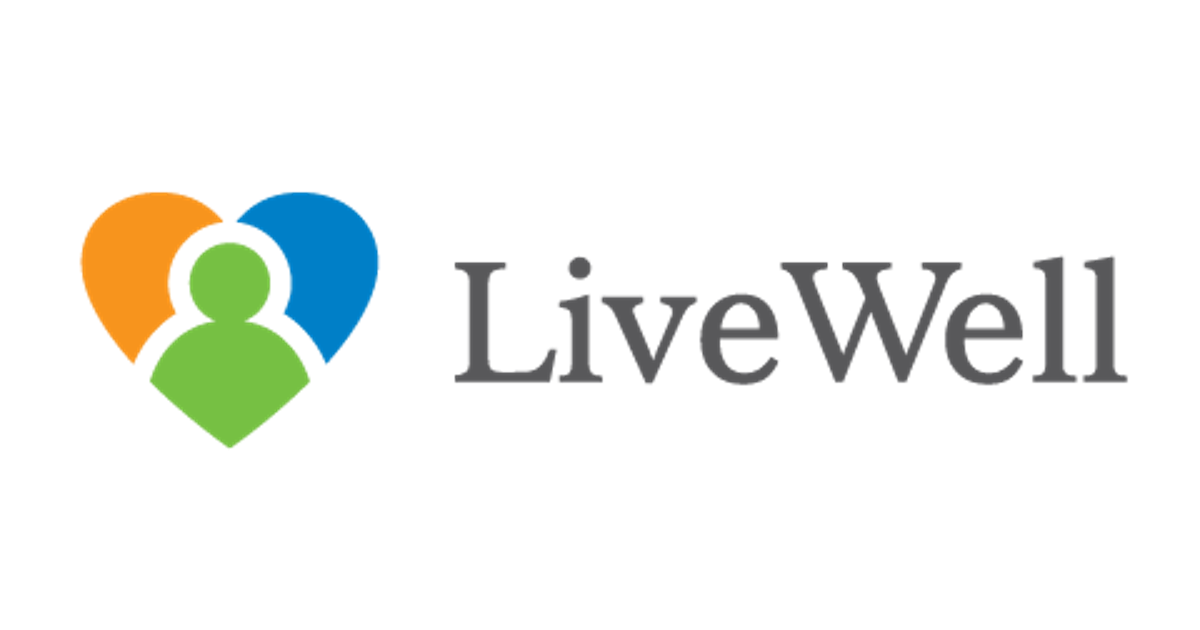 LiveWell Company Profile: Funding, Investors & Partnerships