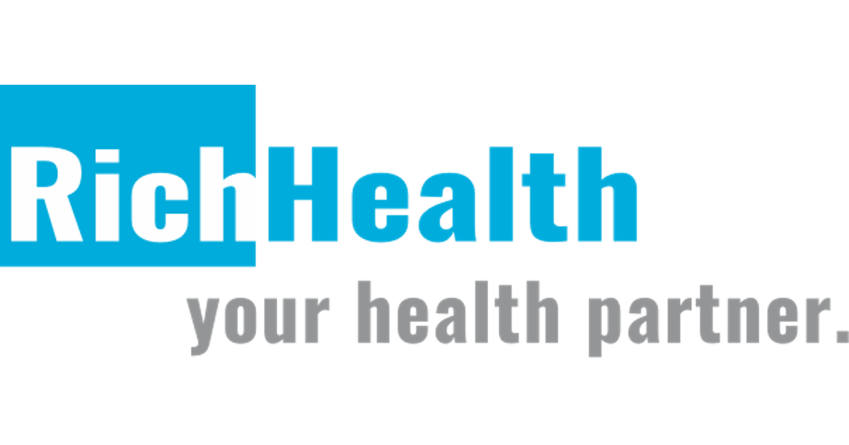 Ric Health RichHealth Company Profile: Funding, Investors & Partnerships
