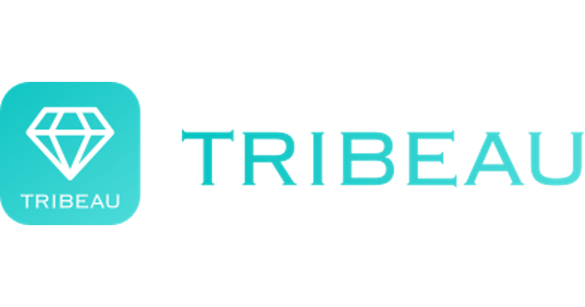 Tribeau (トリビュー) Company Profile: Funding, Investors & Partnerships
