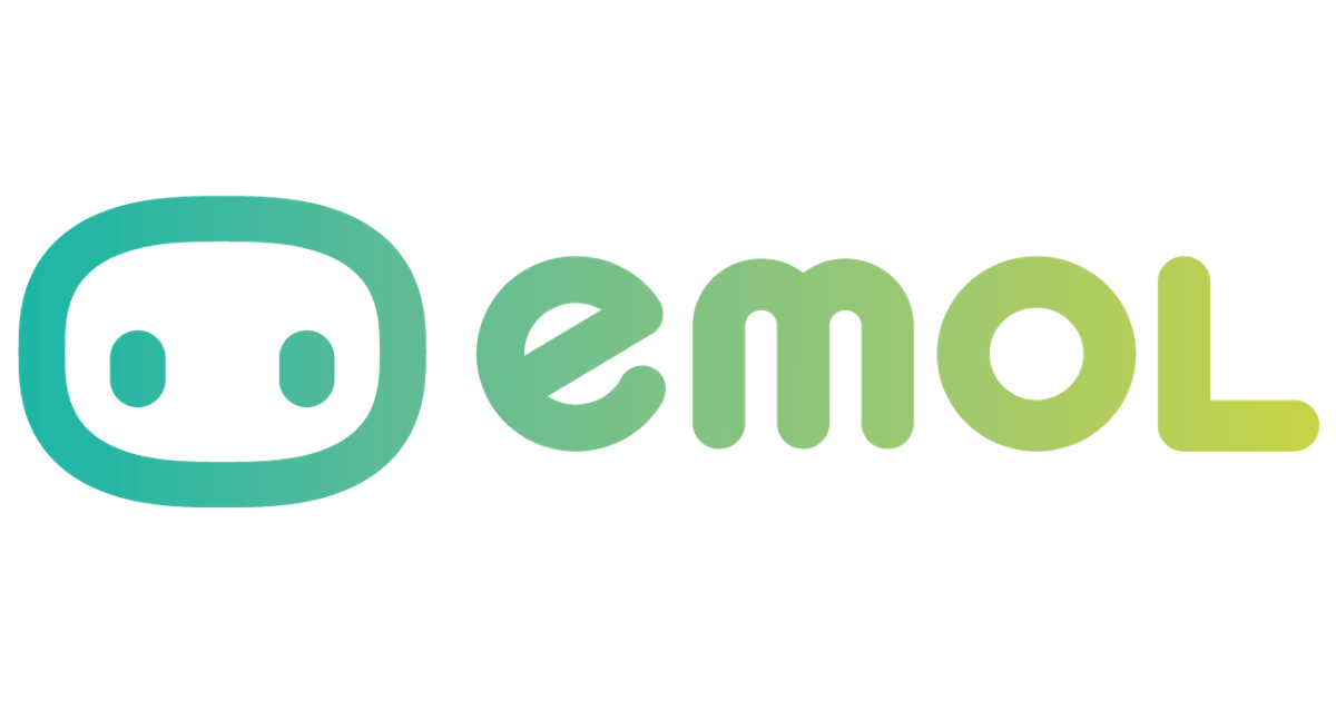 Emol Logo ELinguisticSolutions Company Info ELearning Industry