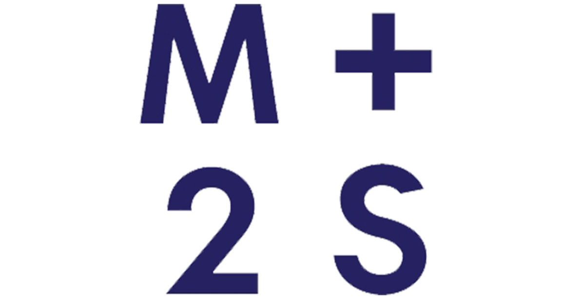 M2S (엠투에스) Company Profile: Funding, Investors & Partnerships