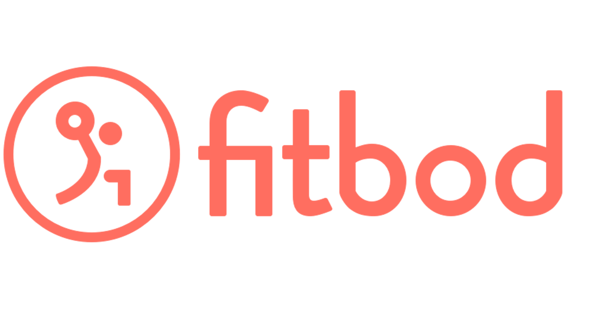 Fitbod