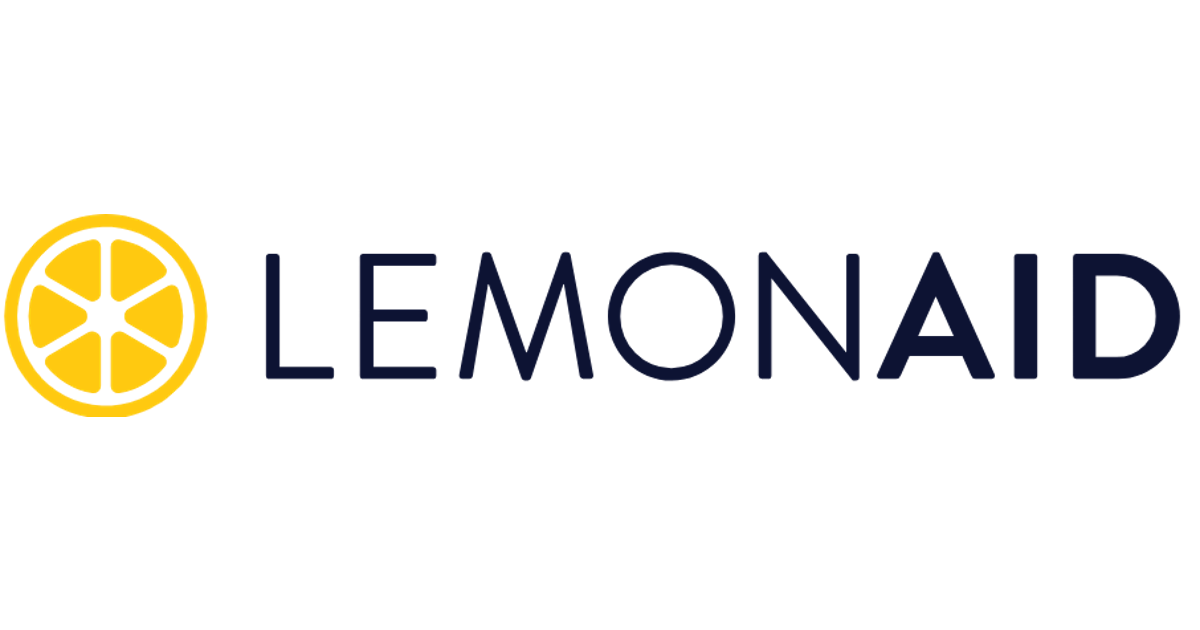 Lemonaid Health Company Profile Funding, Investors & Partnerships