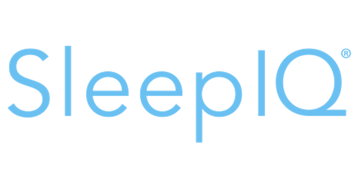 SleepIQ LABS HealthTech Alpha