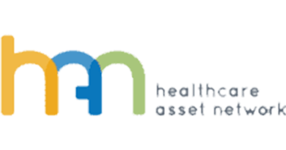 Healthcare Asset Network Company Profile Funding, Investors & Partnerships