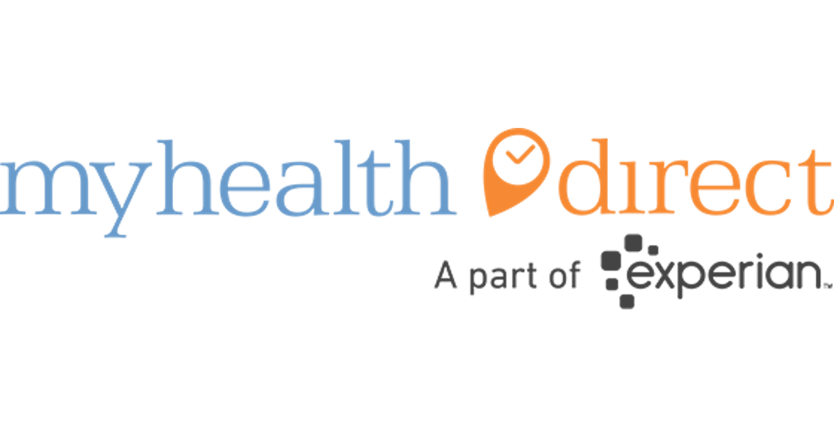 My Health DIRECT Company Profile: Funding, Investors & Partnerships