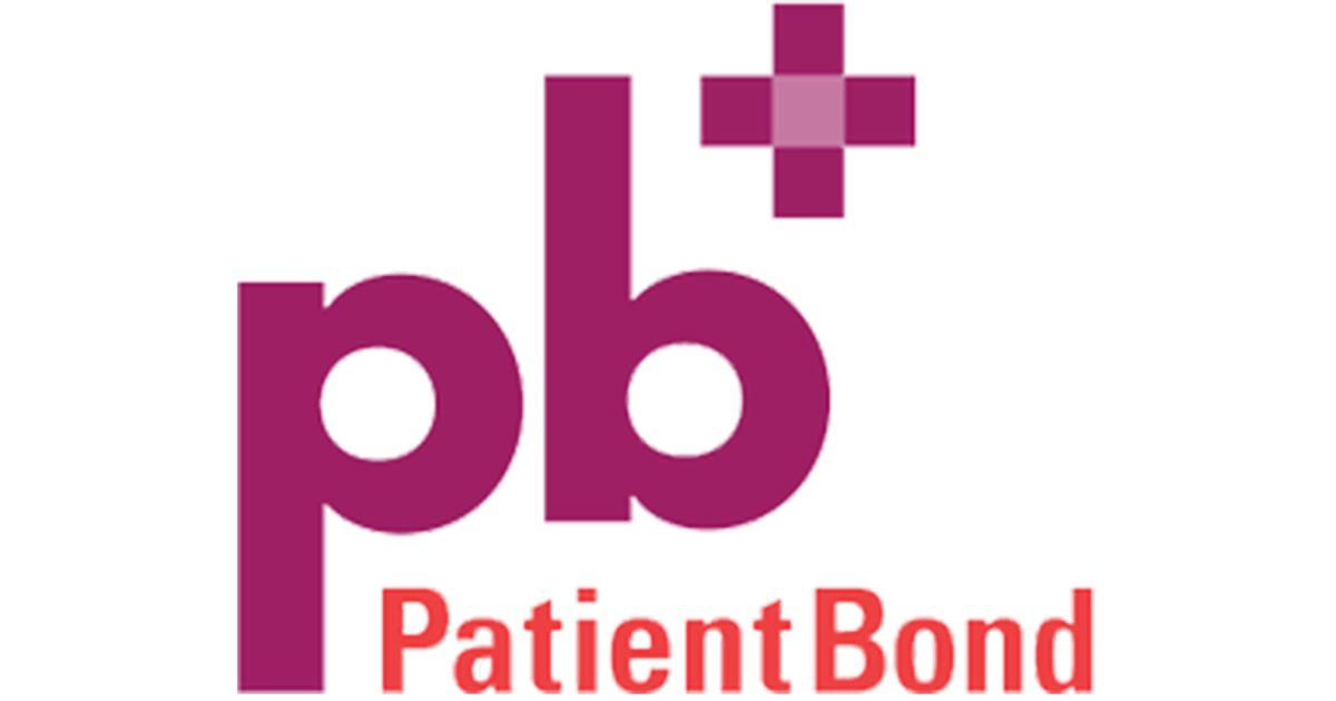 patientbond-company-profile-funding-investors-partnerships