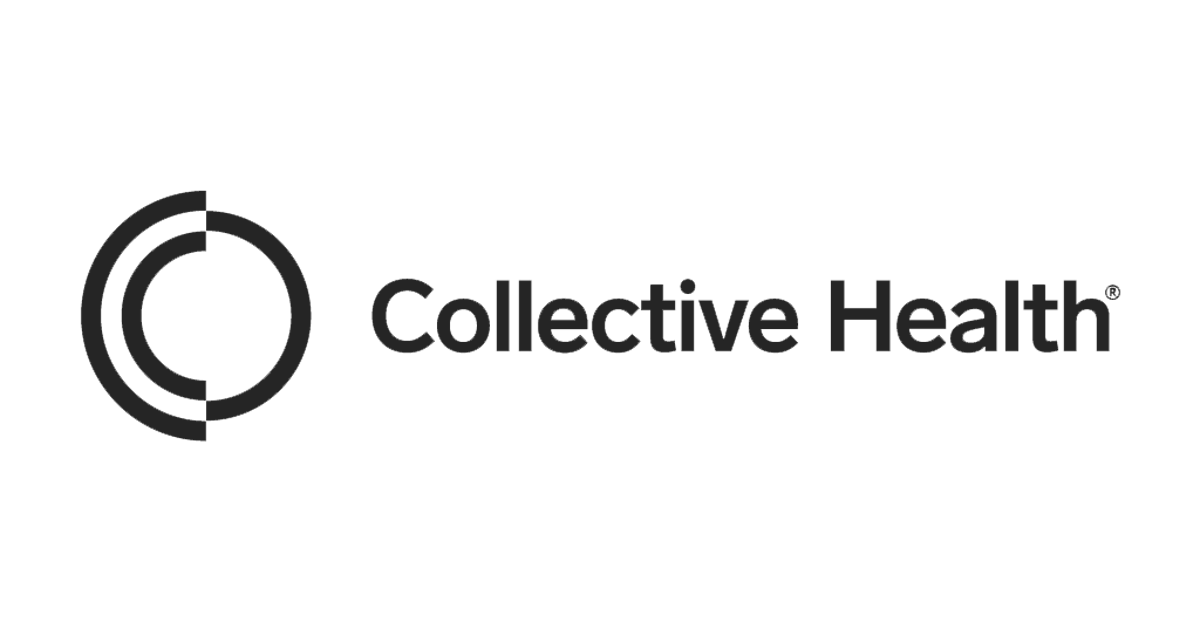 Collective Health Company Profile Funding, Investors & Partnerships