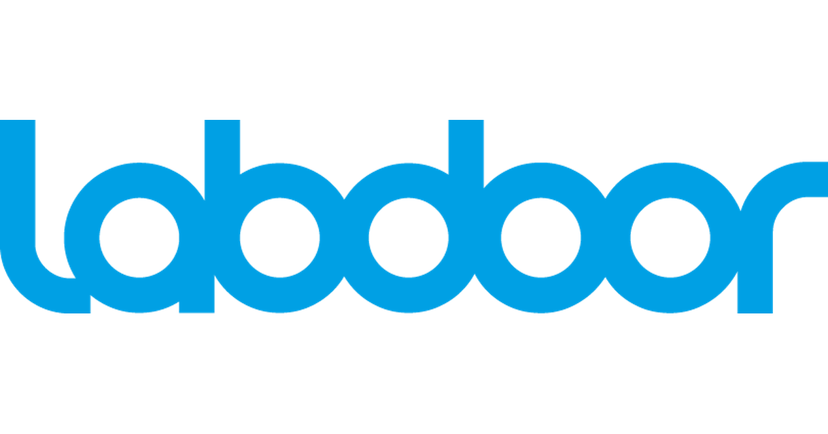 LabDoor Company Profile Funding, Investors & Partnerships