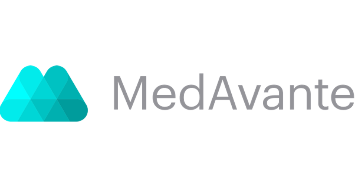 MedAvante Company Profile Funding, Investors & Partnerships