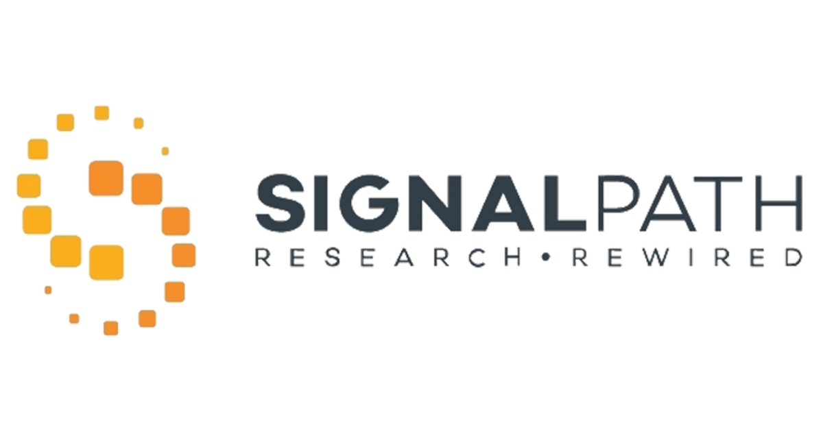 SignalPath Company Profile Funding, Investors & Partnerships