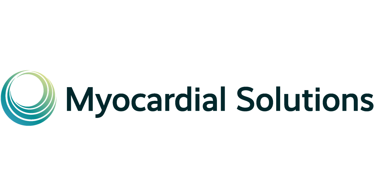 Myocardial Solutions