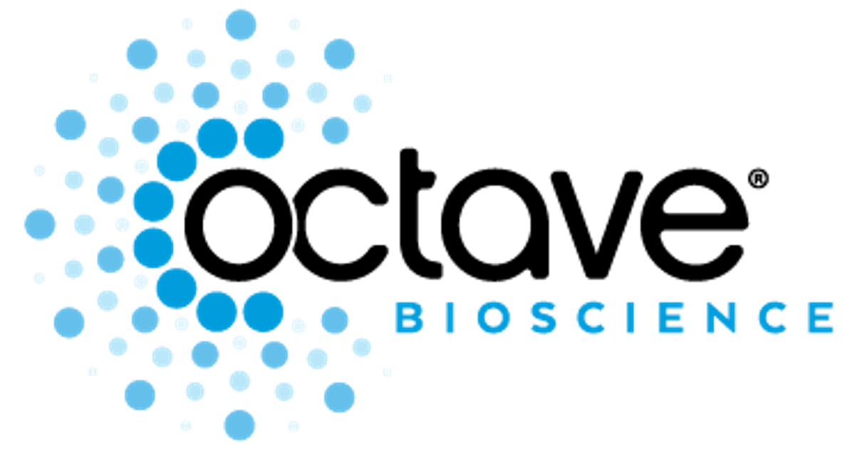 Octave Health Octave Bioscience Company Profile: Funding, Investors & Partnerships