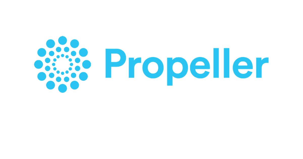 Propeller Health Company Profile Funding, Investors & Partnerships