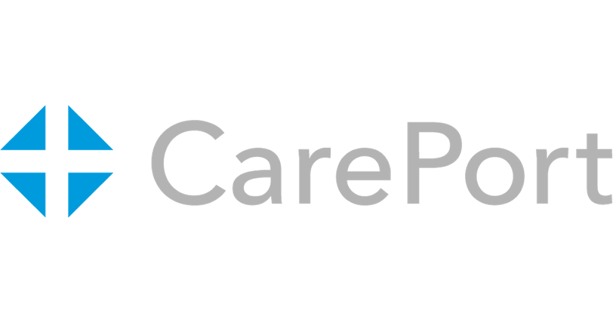 CarePort Health Company Profile Funding, Investors & Partnerships(02)