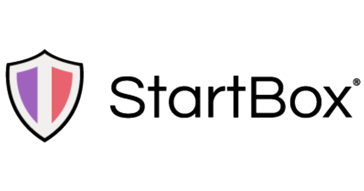 StartBox Company Profile: Funding, Investors & Partnerships