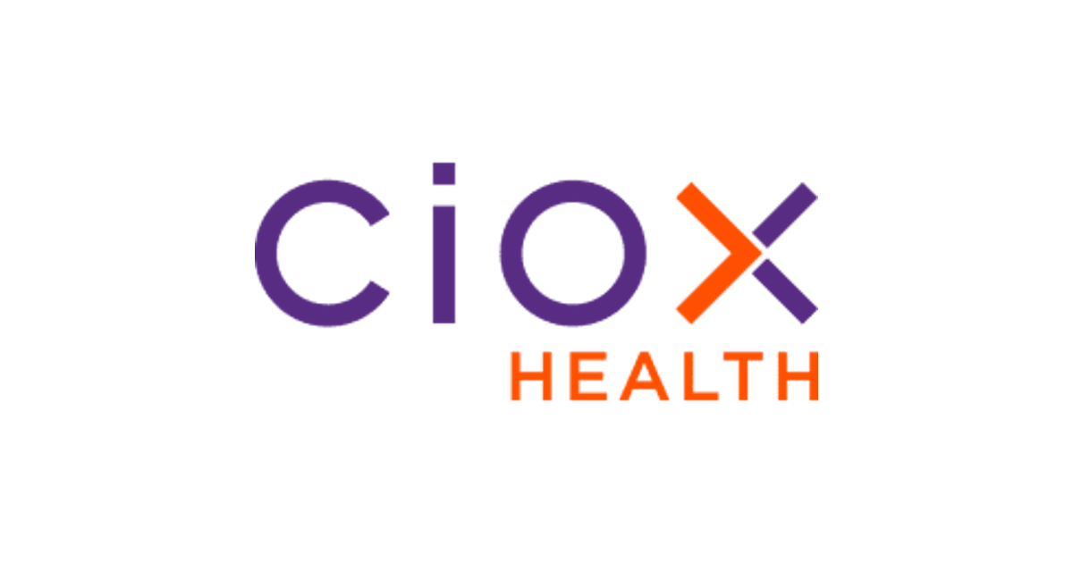 Ciox Health Company Profile Funding Investors Partnerships