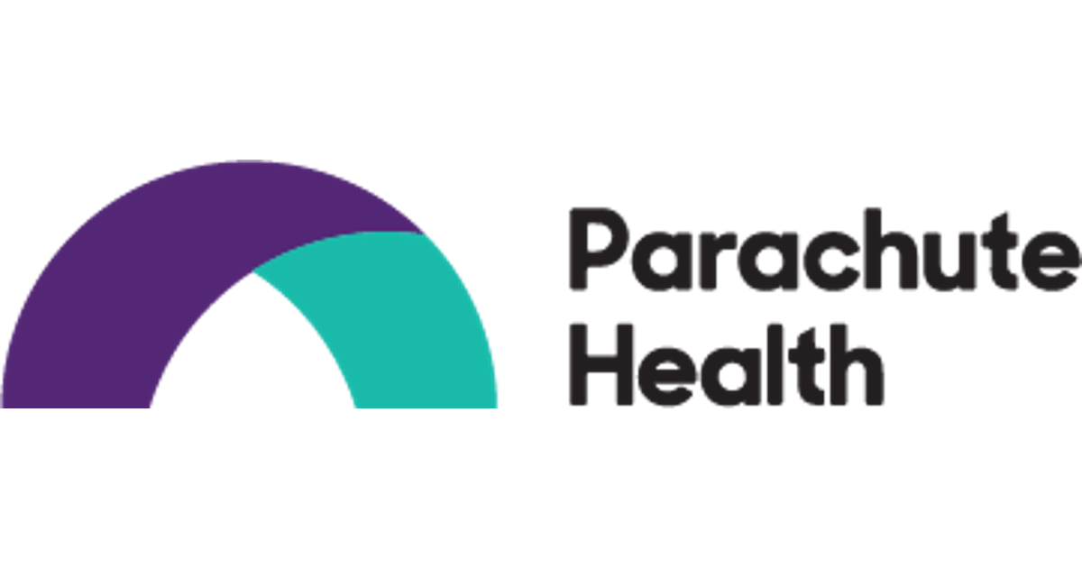 Parachute Health Digital Health Startup Profiles HealthTech Alpha