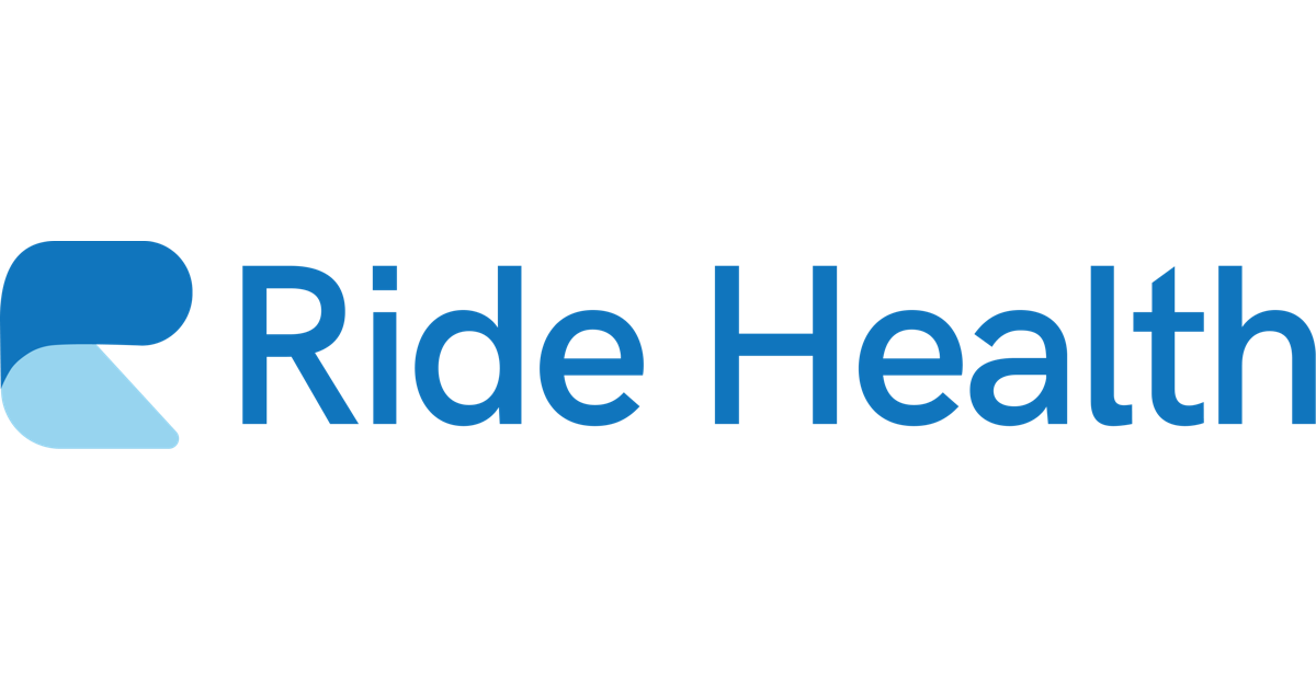 Ride Health Company Profile Funding, Investors & Partnerships