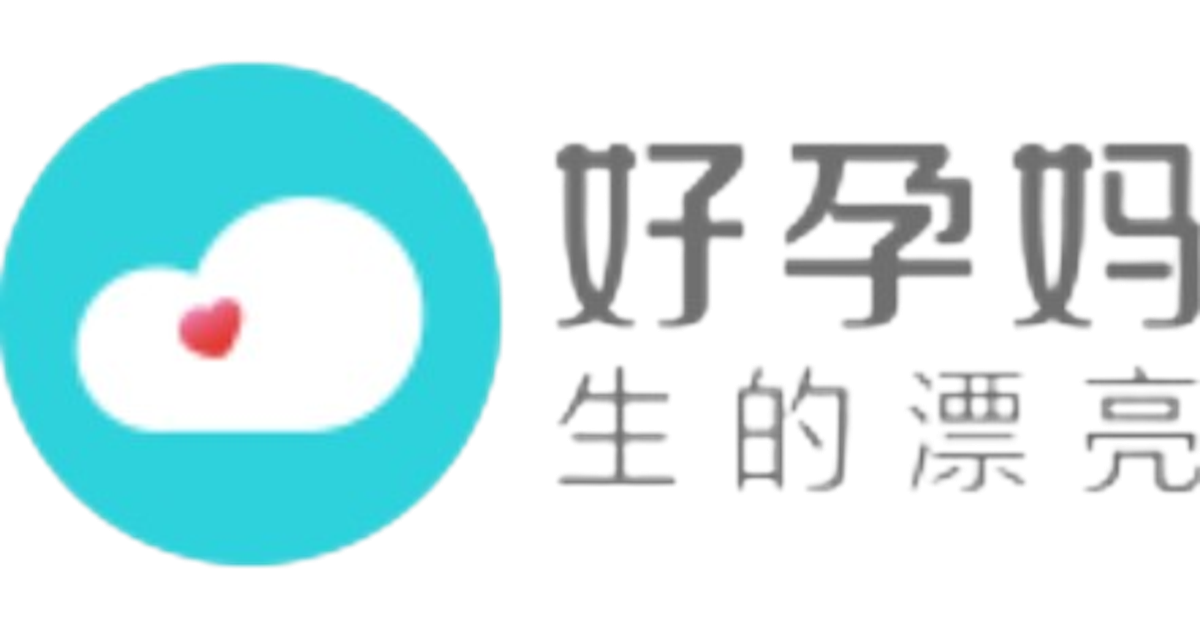 HaoYunMa (好孕妈) Company Profile: Funding, Investors & Partnerships