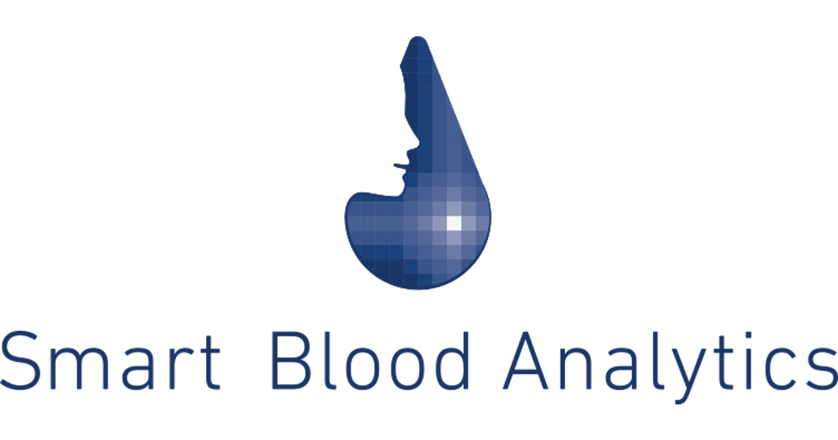 Smart Blood Analytics - HealthTech Alpha