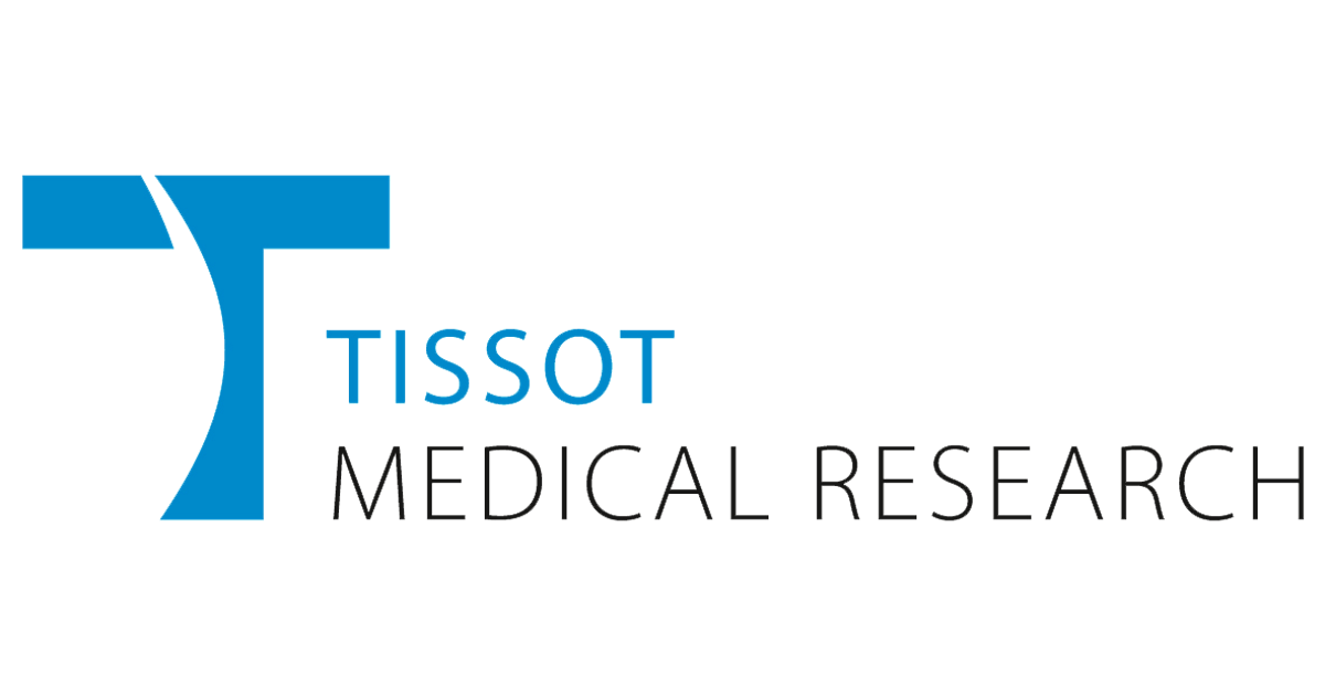 Tissot Medical Research Company Profile: Funding, Investors & Partnerships