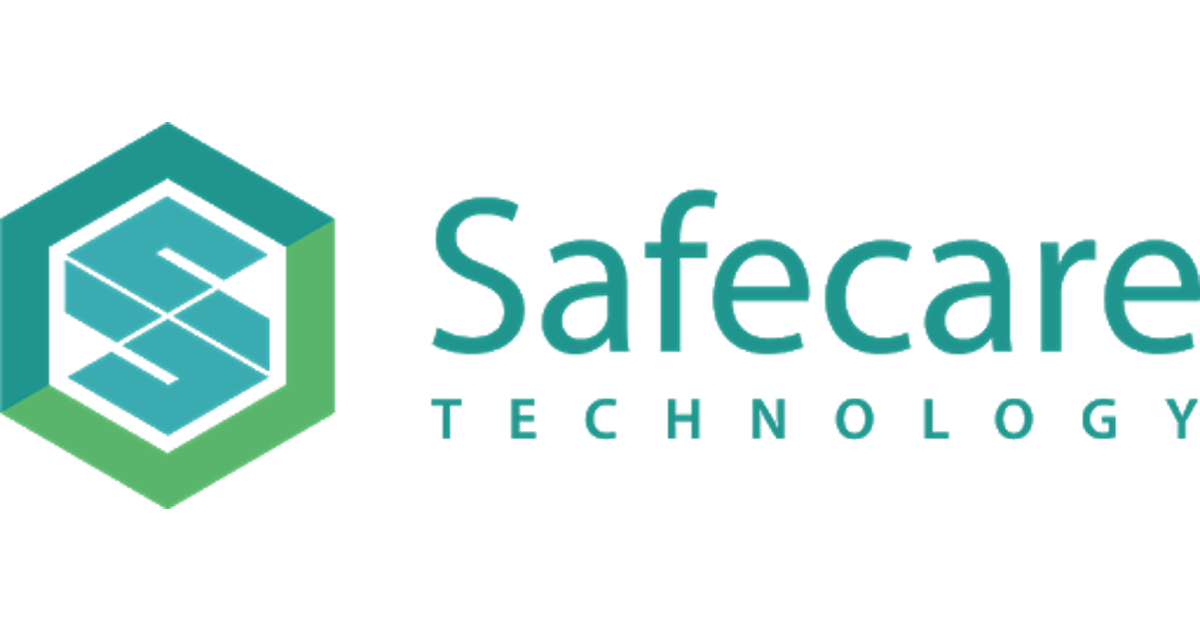 Safecare Technology HealthTech Alpha