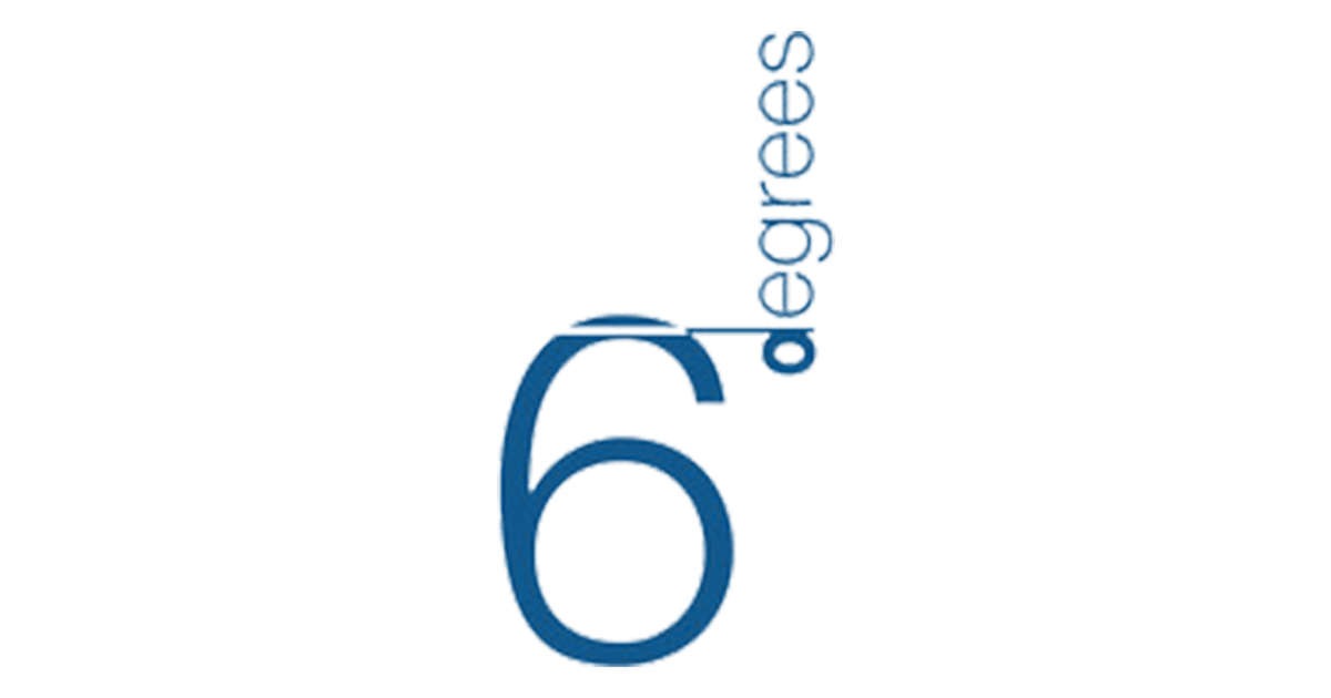 6Degrees (6מעלות) Company Profile: Funding, Investors & Partnerships