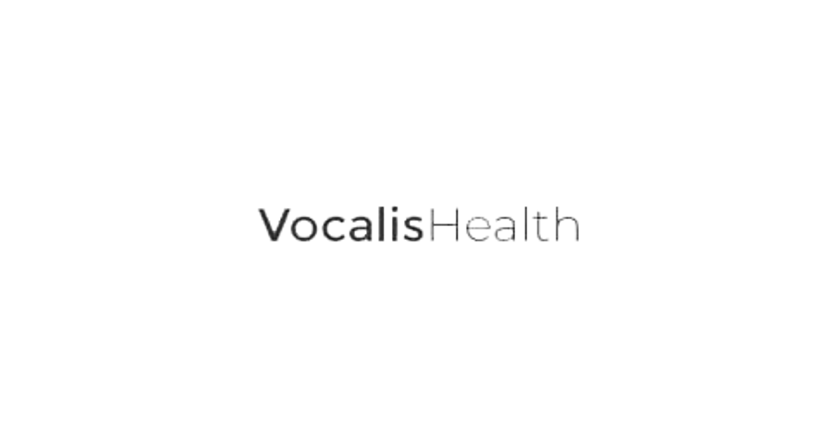 vocalis-company-profile-funding-investors-partnerships