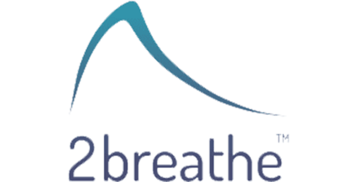 2breathe Technologies (טובריז טכנולוגיות) Company Profile: Funding ...