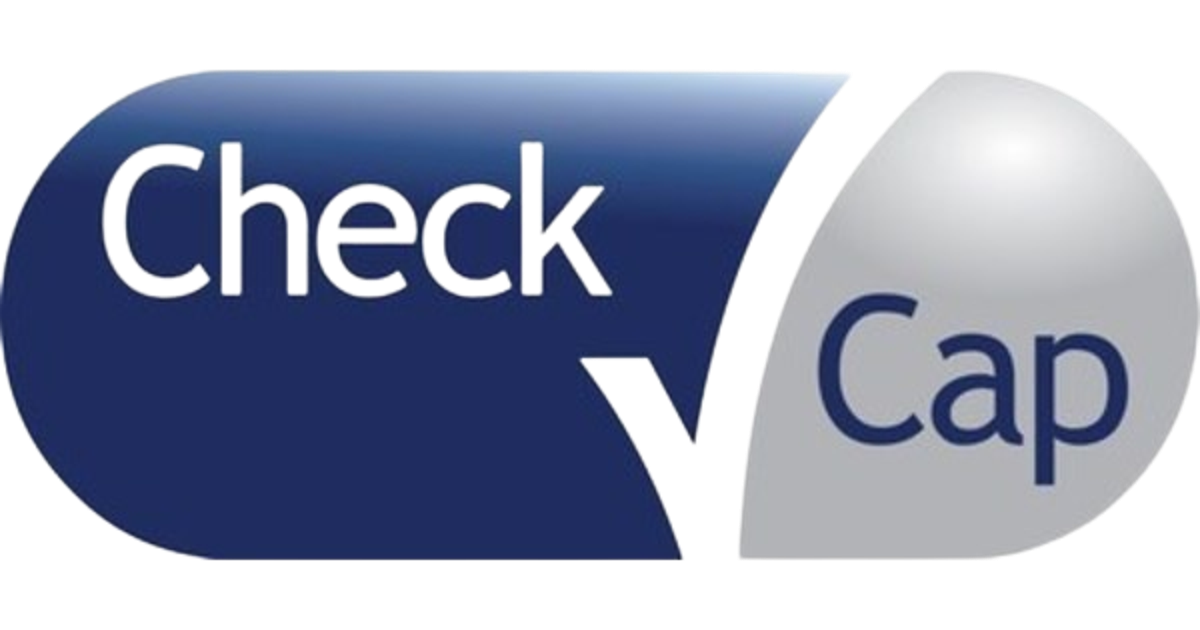 Check-Cap (צ'ק קאפ) Company Profile: Funding, Investors & Partnerships