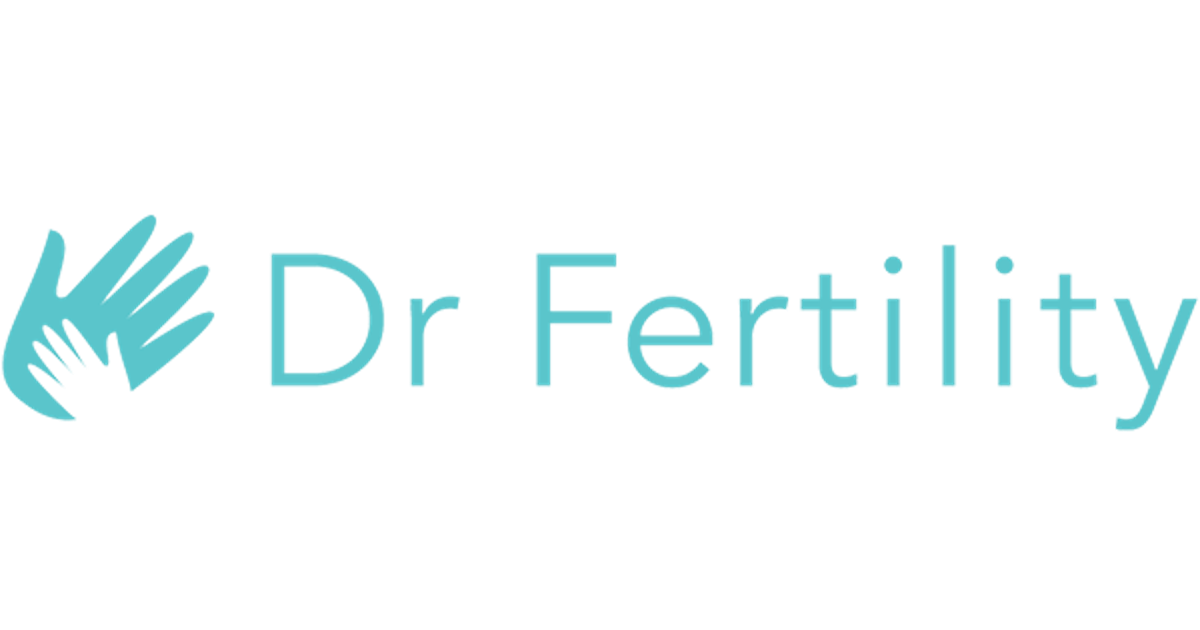 Dr Fertility Company Profile: Funding, Investors & Partnerships