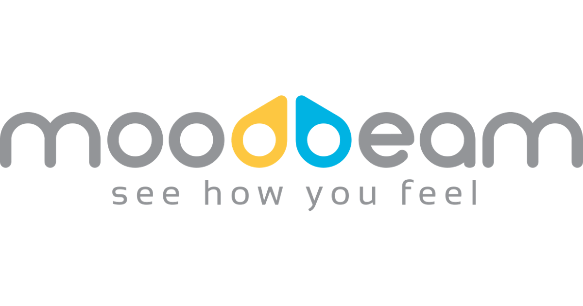 Moodbeam Company Profile: Funding, Investors & Partnerships