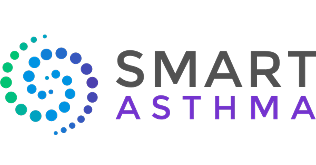 Smart Respiratory Products Digital Health Startup Profiles