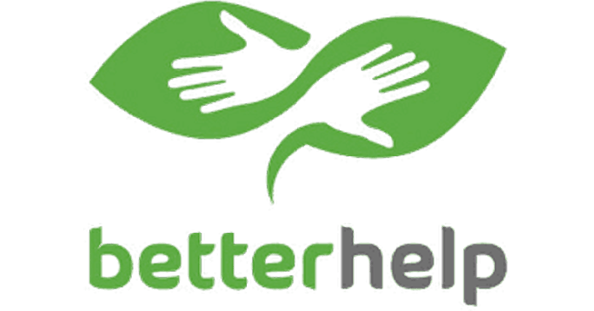 BetterHelp Company Profile: Funding, Investors & Partnerships