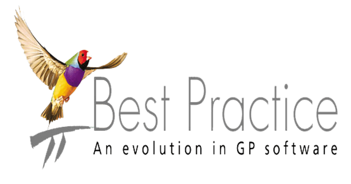 Best Practice Software Company Profile: Funding, Investors & Partnerships