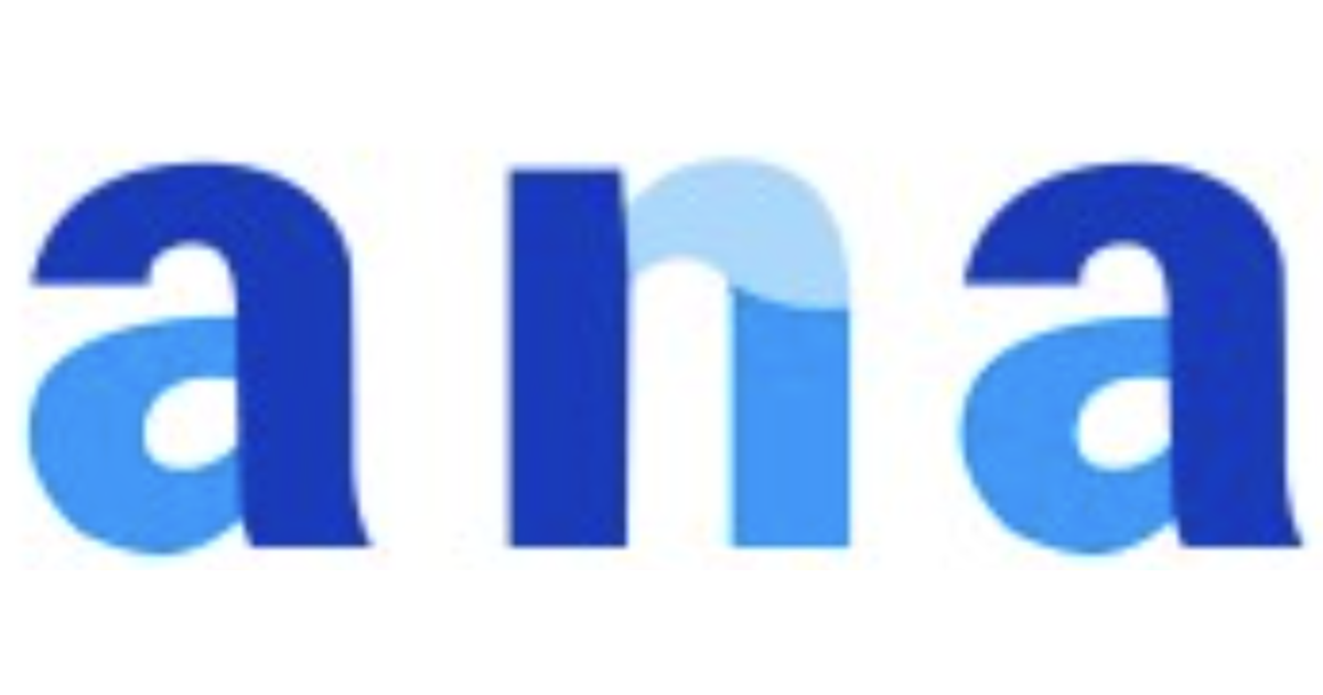 Ana Health Company Profile: Funding, Investors & Partnerships