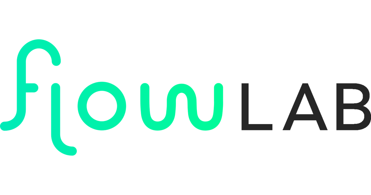 Flow Lab Company Profile Funding, Investors & Partnerships