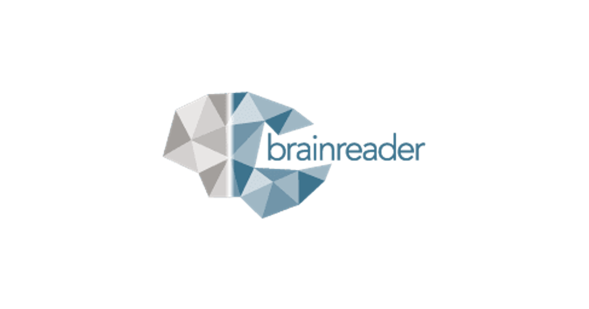 Brainreader Company Profile: Funding, Investors & Partnerships