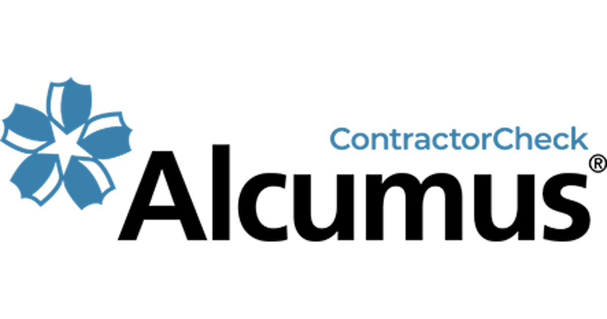 Contractorcheck Contractorcheck Company Profile: Funding, Investors & Partnerships
