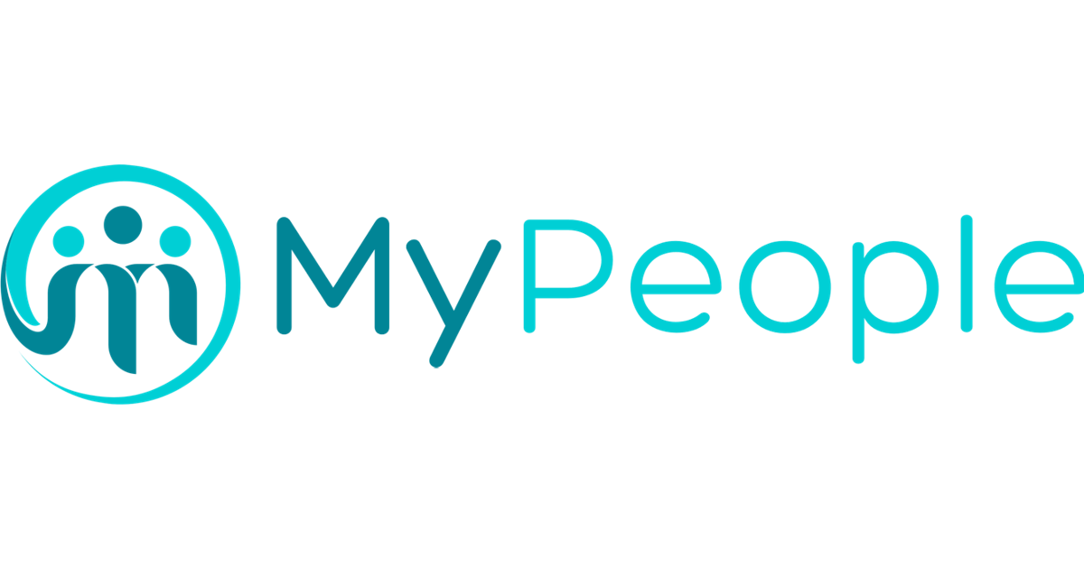 MyPeople Health Company Profile: Funding, Investors & Partnerships