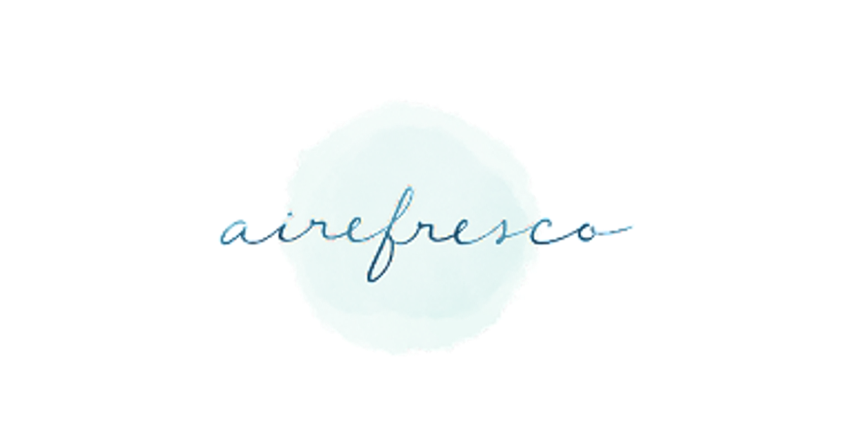 Aire Fresco Meditation & Mindfulness Company Profile Funding