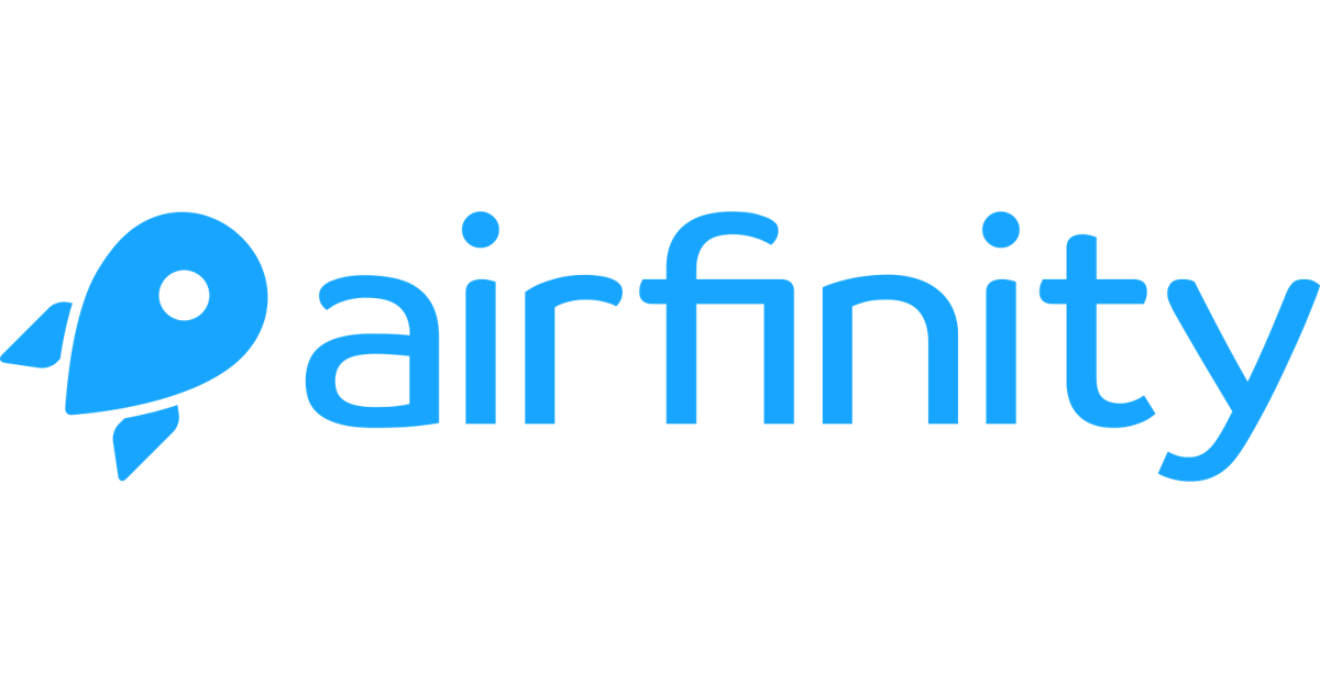 Airfinity Company Profile: Funding, Investors & Partnerships