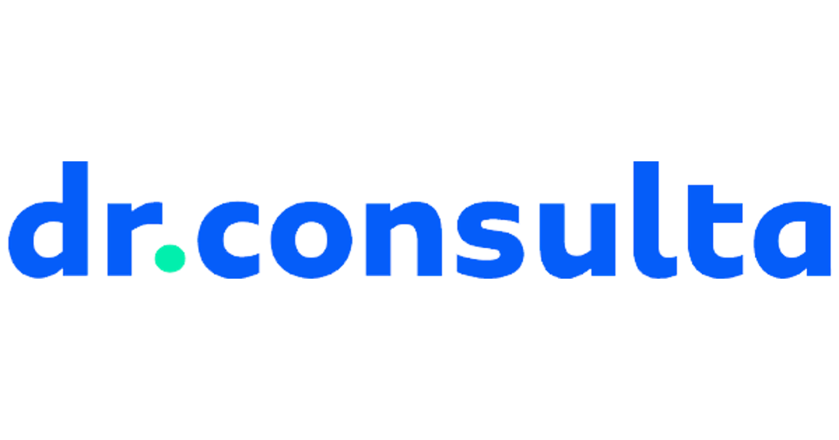 dr.consulta