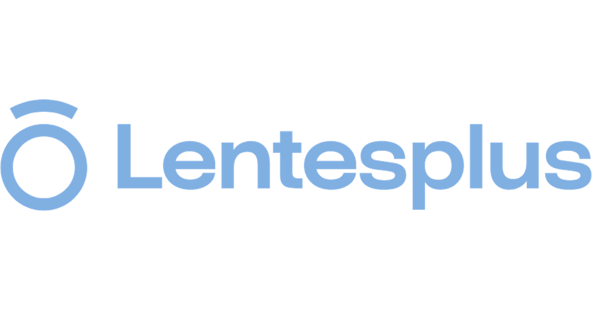 lentesplus